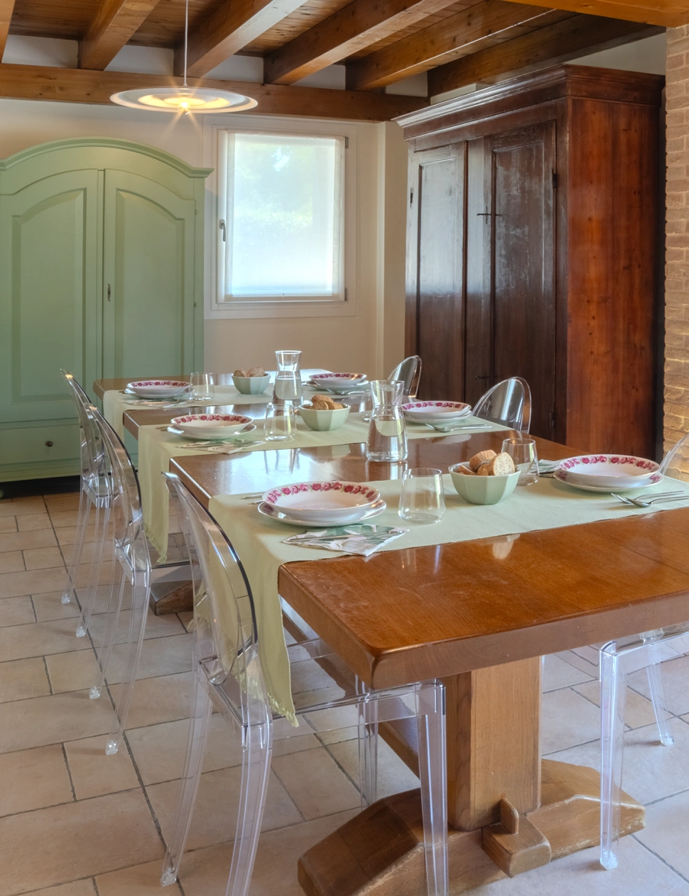 Holiday Home Villa Sofia