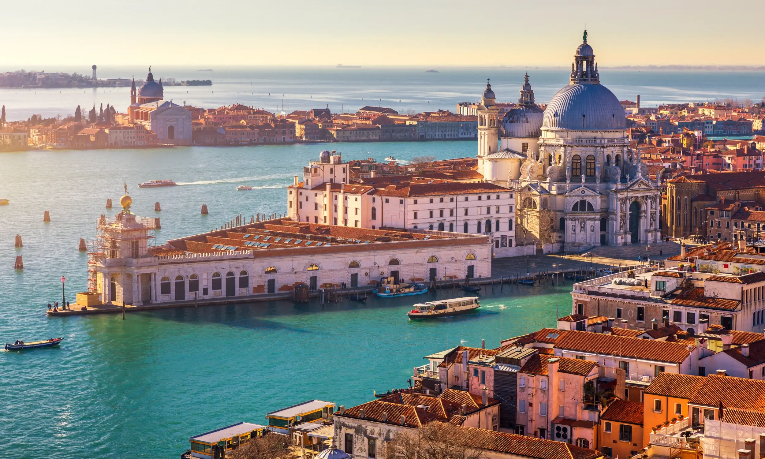 Venezia